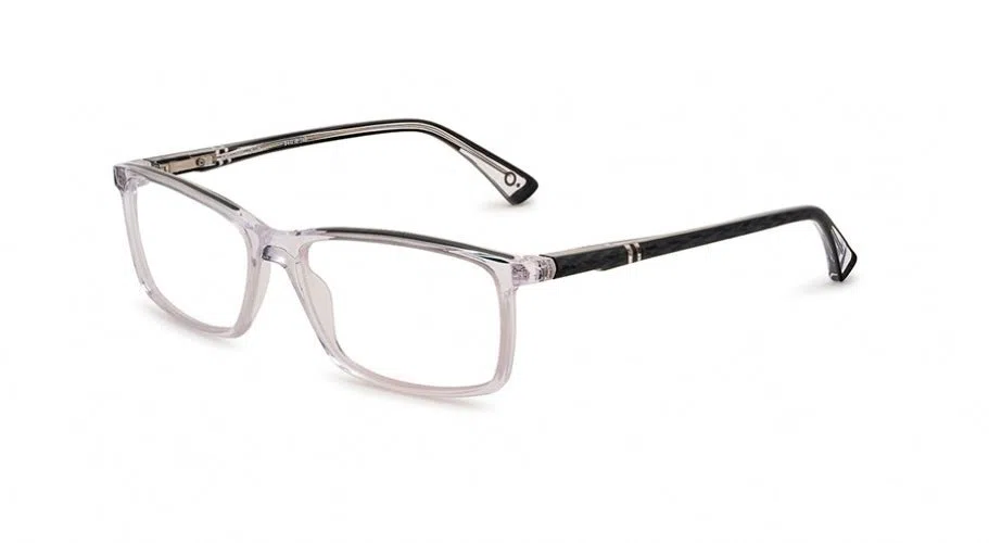 Etnia Barcelona ANGLIRU Eyeglasses - view 5